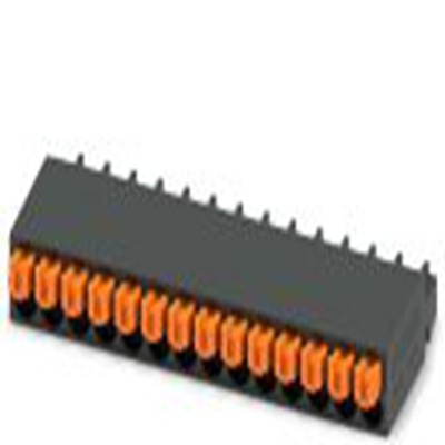 1821216 Phoenix Contact product image